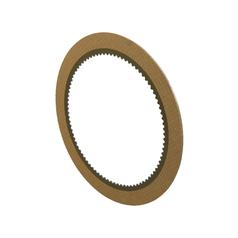 Brake Disc. OD 292mm 1