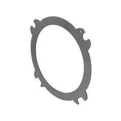 Clutch Plate 2