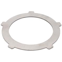 Disque d\'embrayage (acier) 1