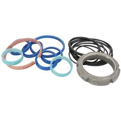 Seal Kit 1