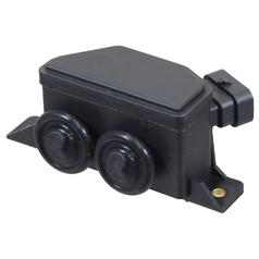 Brake Light Switch 1