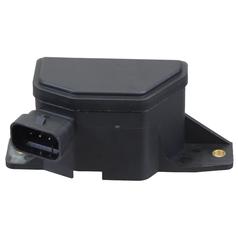 Brake Light Switch 2
