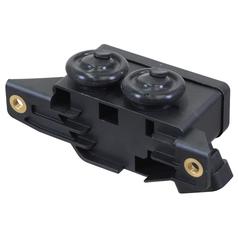 Brake Light Switch 3