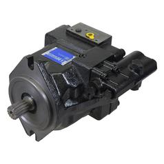 Hydraulic Pump 1