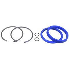 Seal Kit  (Lift Cylinder 75 mm Piston ) 1