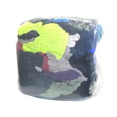 Ściereczki - Various 10kgs 1