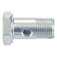 Banjo Bolt 3/8\'\' x 46mm 2