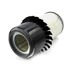 Air Filter - Outer 1
