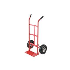 Sackkarre 200 kg 1