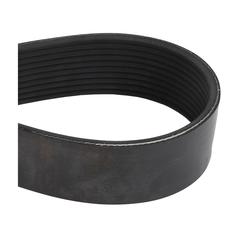 Poly V / Multi-Rib Belt - PK Section - Belt No. 10PK1696 1