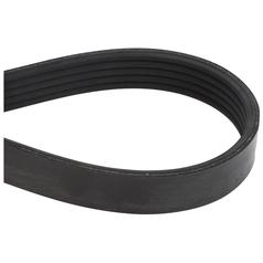 Poly V / Multi-Rib Belt - PK Section - Belt No. 5PK957 1