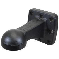 K80 Spoon Hitch 1