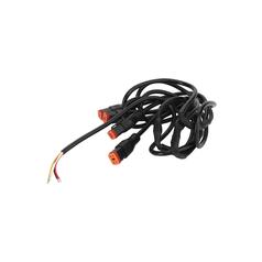 Arnés de cableado 1
