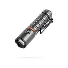 Torchy 2K Handlampen 1
