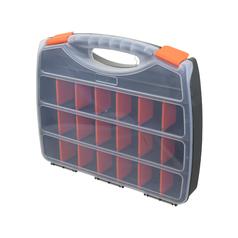Handipak Small 320 x 260 x 50mm 1