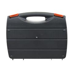Handipak Small 320 x 260 x 50mm 2