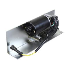 Motor limpa vidros 12V 1