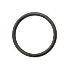 O\'ring 3.53 x 34.5mm 1