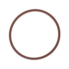 O Ring 3.53 x 72.6mm Shore 1