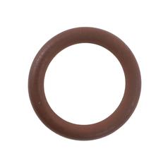 O Ring 1.78 x 9.25mm Shore 1