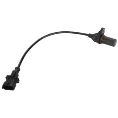 Sensor - hastighed 1