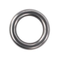 O\'ring 3 x 11mm 1