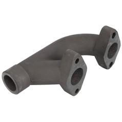 Manifold (udstødning) 1