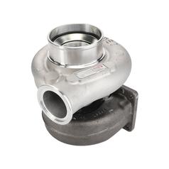 Turbolader 1