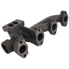 Manifold (udstødning) 1