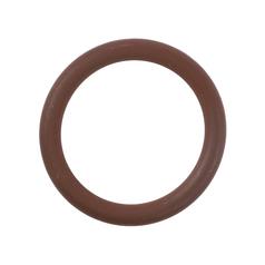 O\'ring 2.62 x 17.12mm 1