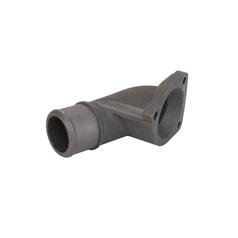 THERMOSTATGEHÄUSE 1