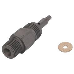 Fuel Hose Non Return Valve 1