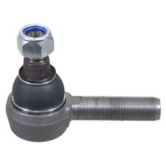 Stuurkogel, Lengte: 115mm 2