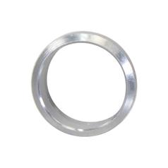 Sparex Skæringring 25S 2