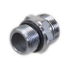Racord BSP 10L 1