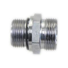 Racord BSP 15L 2