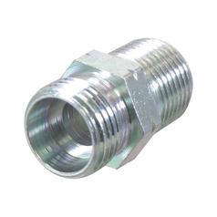 Racord NPT 15L 1