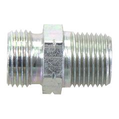 Racord NPT 15L 2