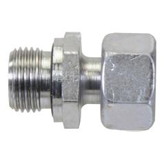Racord BSP M|F 12L 2