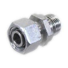Racord BSP M|F 16S 1