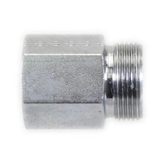 Racord BSP femea 8L 2