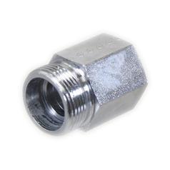 Racord BSP femea 10L 1