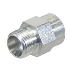 Racord 1/4\'\' 6L 1