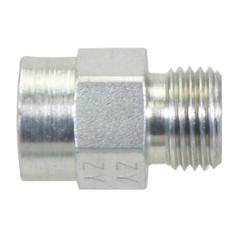 Racord 1/4\'\' 10L 2