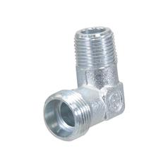 Racord Metrico 18L 1