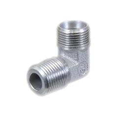 Racord BSPT 22L 1