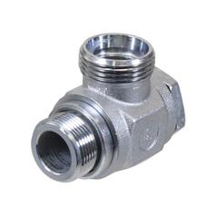 Racord Banjo Métrico 14S 1