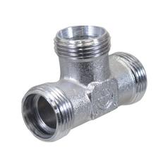 Sparex Millimeter Han | Han | Han T-stykke 15L 1