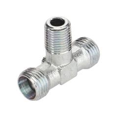 Racord BSP MMM T 15L 1
