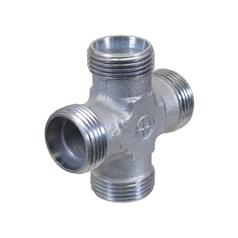Sparex Millimeter Han-kryds 8L 1